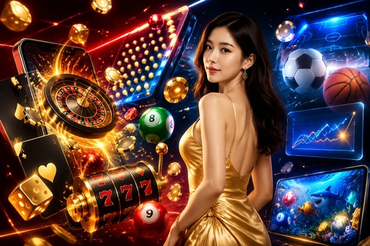 kk22